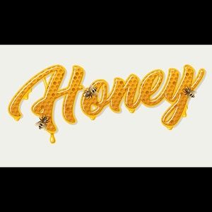 Meet your Posher, Brandi